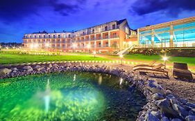Sloneczny Zdroj Medical Spa & Wellness