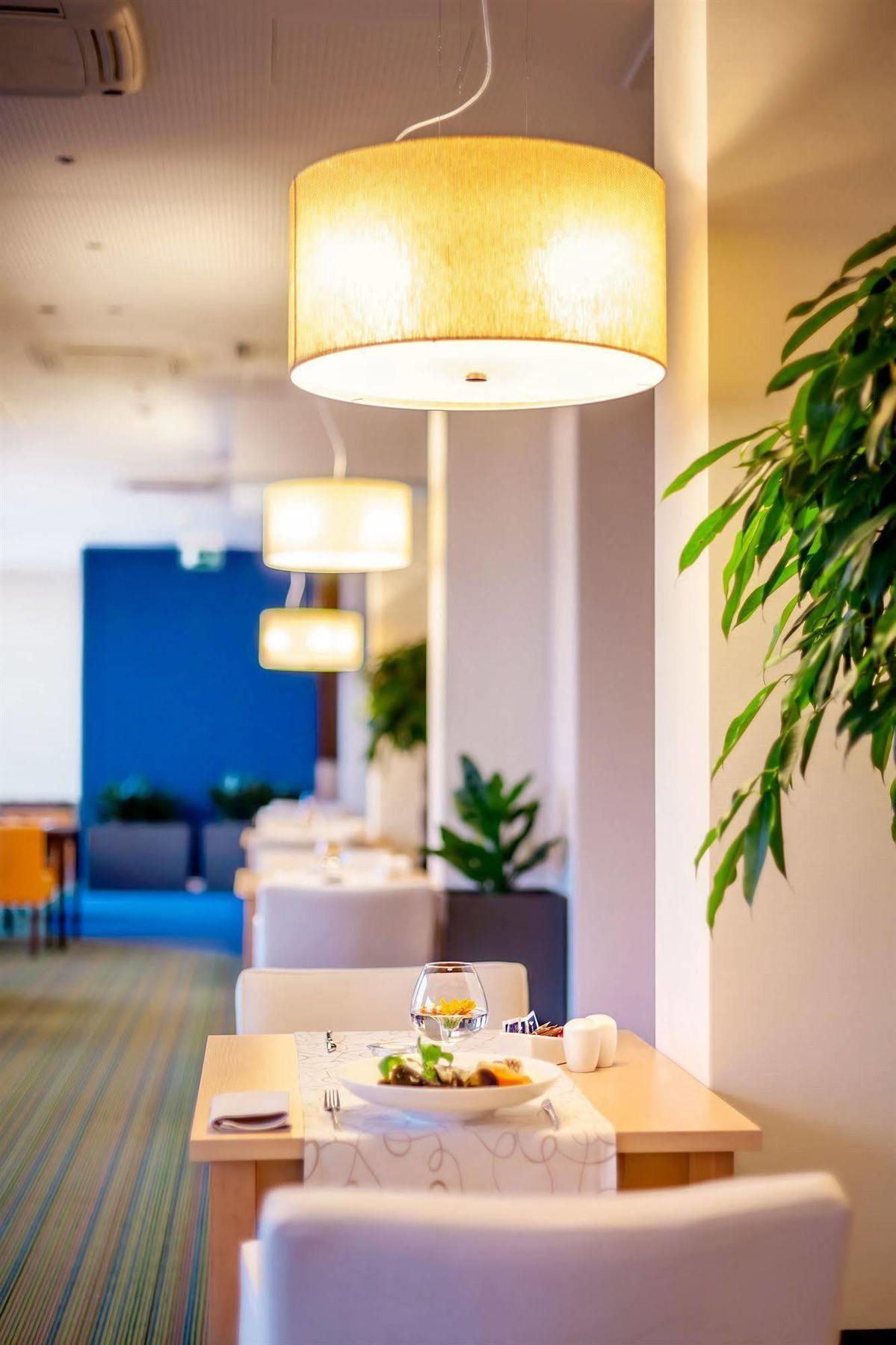 Sloneczny Zdroj Medical Spa & Wellness Busko-Zdrój Exteriör bild