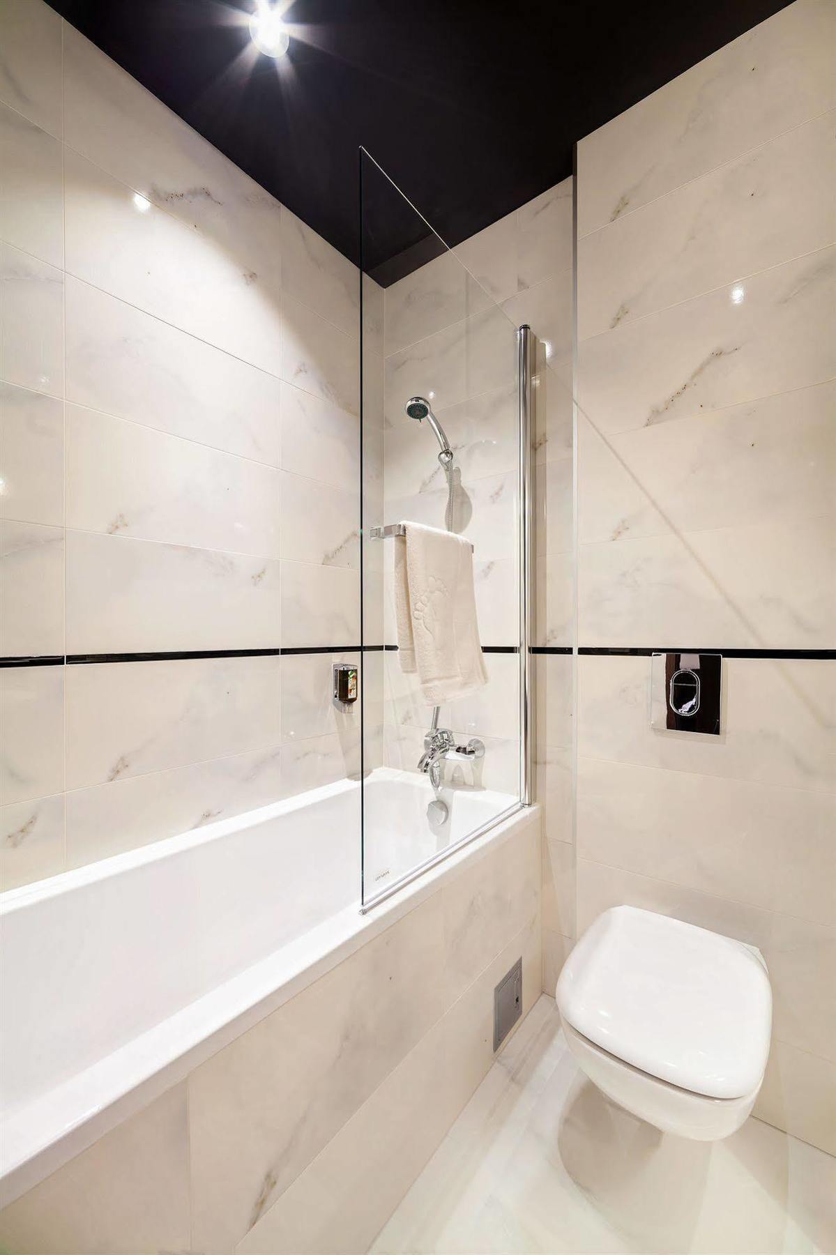 Sloneczny Zdroj Medical Spa & Wellness Busko-Zdrój Exteriör bild