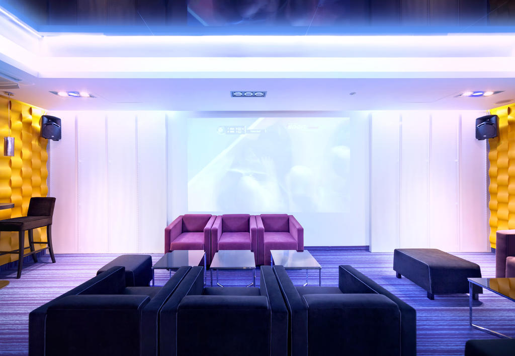 Sloneczny Zdroj Medical Spa & Wellness Busko-Zdrój Exteriör bild
